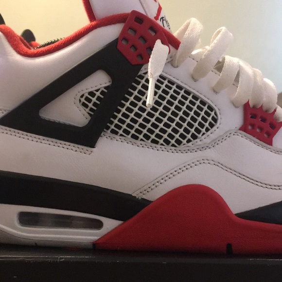 ❌ SOLD ❌ - Picture 8 of 8